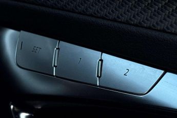 Audi A6 Black Edition