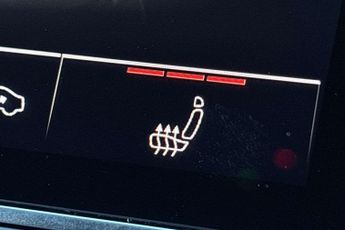 Audi A6 Black Edition