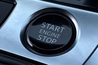 Audi A6 Black Edition