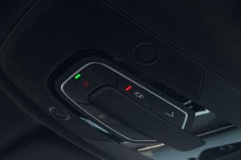 Audi A6 Black Edition