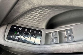 Audi A6 Launch Edition
