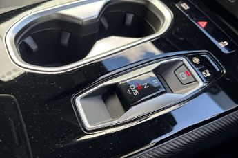 Audi A6 Launch Edition