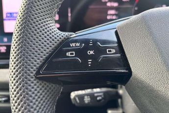 Audi A6 Launch Edition