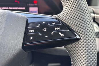 Audi A6 Launch Edition