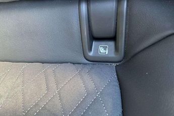 Audi A6 Launch Edition