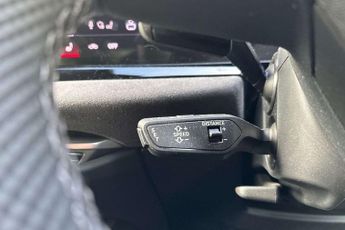 Audi A6 Launch Edition