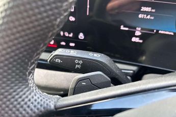 Audi A6 Launch Edition