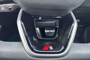 Audi A6 Launch Edition