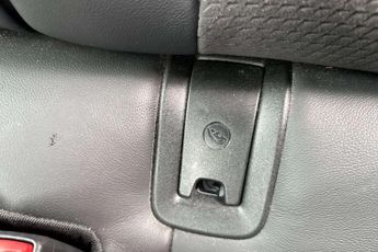 Audi A6 S Line