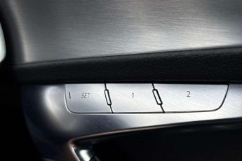 Audi A6 S Line