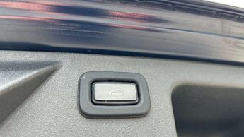 Land Rover Discovery Sport R-Dynamic HSE