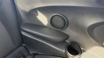 MINI Hatchback Cooper Classic