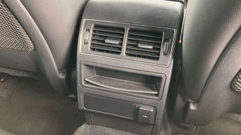 Jaguar F-PACE R-Dynamic SE