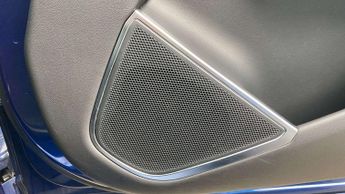 Jaguar F-PACE R-Dynamic SE