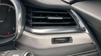 Jaguar F-PACE R-Dynamic SE