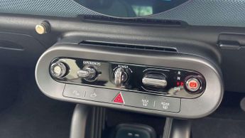 MINI Aceman E Exclusive