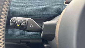 MINI Aceman E Exclusive