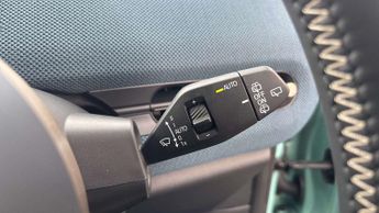 MINI Aceman E Exclusive