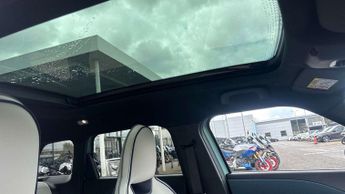 MINI Aceman E Exclusive