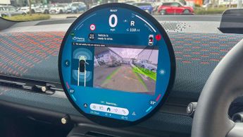 MINI Aceman E Exclusive