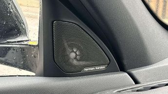 BMW 1 Series M Sport