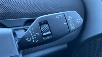 MINI Aceman SE Sport