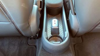 MINI Aceman SE Sport