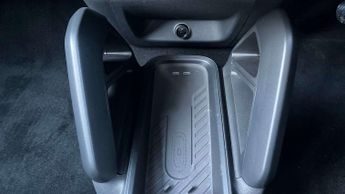 MINI Aceman SE Sport