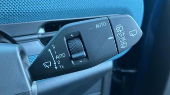 MINI Aceman E Exclusive