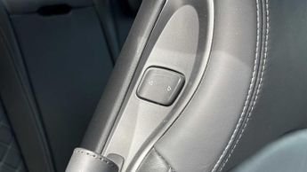 Audi A5 S5 Edition 1