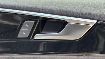 Audi A5 S5 Edition 1