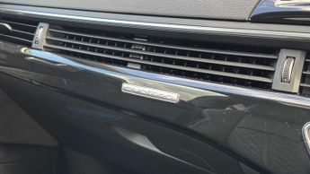 Audi A5 S5 Edition 1