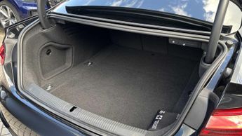 Audi A5 S5 Edition 1