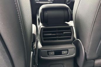 Audi Q4 S Line