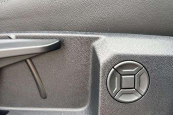 Audi Q4 S Line