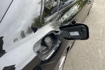 Audi A3 Edition 1