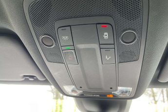 Audi A3 Edition 1