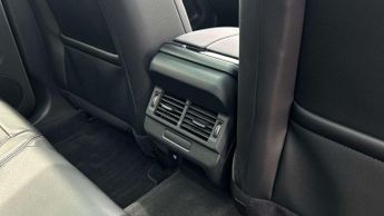 Land Rover Range Rover Evoque R-Dynamic S