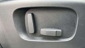 Land Rover Range Rover Evoque R-Dynamic S