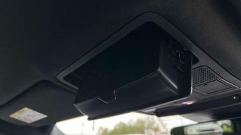 Land Rover Range Rover Evoque R-Dynamic S