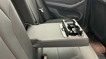 BMW X3 xLine