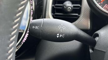 MINI Hatchback Cooper Exclusive