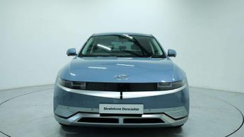 Hyundai Ioniq 5 Ultimate