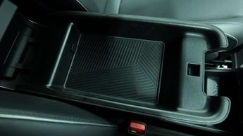 Hyundai Ioniq 5 Ultimate