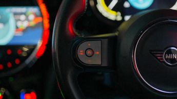 MINI Hatchback Cooper S Level 2