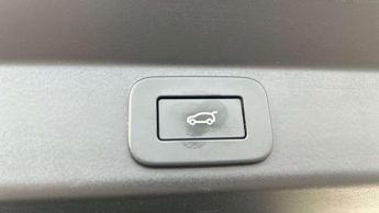 Land Rover Range Rover Sport Dynamic SE