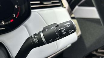 Land Rover Range Rover Sport Dynamic SE