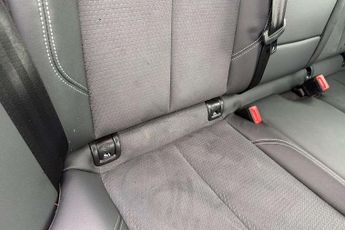 Audi Q5 S Line