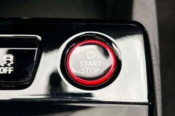 Audi A6 Edition 1