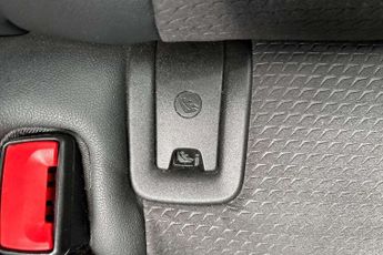 Audi A5 Black Edition